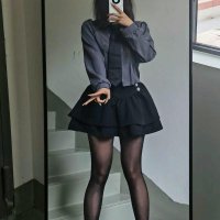 凤城乐乐老师 (@ubd320854yf4061) 's Twitter Profile