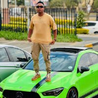 young A.mo Forex Bitcoin🇿🇦binary Option investor (@a_forex49259) 's Twitter Profile
