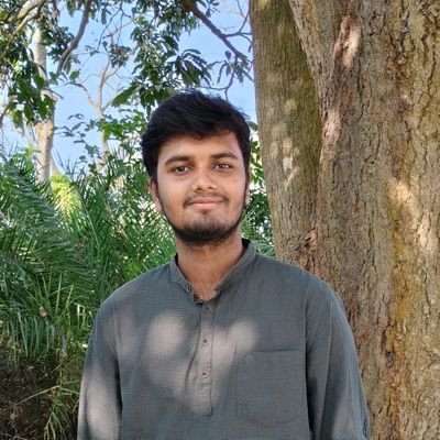 iamhimangshude's profile picture. Programmer | Web-Developer | Python | Learning JS | I play chess with 600+ Elo, I am a Chesser