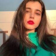 texen46's profile picture. 