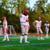 Fred Hudson Jr (@fredhudsonnn) Twitter profile photo Fred Hudson Jr (@fredhudsonnn) Twitter profile photo