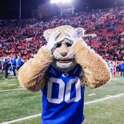 SKBYU's profile picture. 