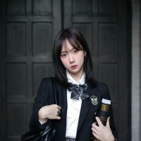 太原资源太原会所太原外围太原修车太原喝茶太原上课太原安排太原外卖 (@c23emi0q93508eb) 's Twitter Profile