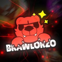 Brawlorzo (@brawlorzo) 's Twitter Profile Photo Brawlorzo (@brawlorzo) 's Twitter Profile Photo