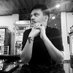Jay Yadav (@jayyadav_author) Twitter profile photo Jay Yadav (@jayyadav_author) Twitter profile photo