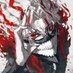 Xyphiii (@xyphiii) Twitter profile photo Xyphiii (@xyphiii) Twitter profile photo