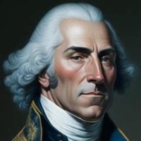 Libertarian Rock (@swarmtap) 's Twitter Profile