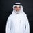 TurkiBadhris's profile image