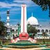 SATU PASURUAN (@satu_pasuruan) Twitter profile photo SATU PASURUAN (@satu_pasuruan) Twitter profile photo