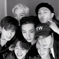 💜miss right⁷💜 아포방포 (@high_on_danger) 's Twitter Profile