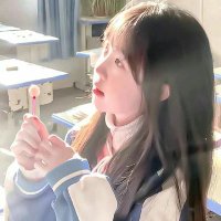 昌邑乐乐老师 (@mmpjco1jf6a48zc) 's Twitter Profile