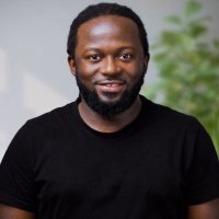 Craven (@cravenbing) 's Twitter Profile Photo