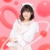 藤本 樹 (@dad_itsuki) Twitter profile photo 藤本 樹 (@dad_itsuki) Twitter profile photo