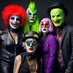 The Melvin Rees Jazz Ensemble (@melvinreesband) Twitter profile photo The Melvin Rees Jazz Ensemble (@melvinreesband) Twitter profile photo