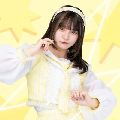 アーチェニカさんのプロフィール画像