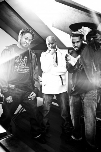 ThaProducerz's profile picture. Music production/songwriting team in ATL. Credits: ya favorite movies and TV shows,some of ya favorite artists! Hit thaproducerz@gmail.com