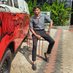 RanjithS (@ranjiths04) Twitter profile photo RanjithS (@ranjiths04) Twitter profile photo