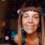 sema_Aytekin76's profile picture. 