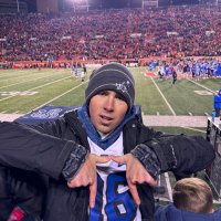 Tate Miller (@tatemiller19) 's Twitter Profile