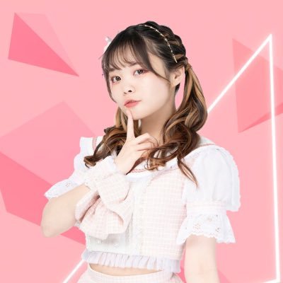 Lily Jo さま リクエストいただきありがとうございます( ˶ˆ꒳ˆ˵ ) 5j (@gojopost) / X