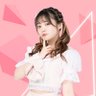 dad_riho's profile picture. 声優アイドルFenomeno 小桜奏音役🩷(@FenomenoInfo)┋Ꮲrhythm️🩵(@prhythm_298)┋ひかるイン・ザ・ライト 高木映里役┋ソロTIF2023┋ゲーマー＆イラスト🎮┋ #青木の天井は青天井