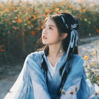南京约啪南京酒店南京按摩南京浴足南京spa南京桑拿南京品茶南京外出 (@s07lm9u1j79040v) 's Twitter Profile