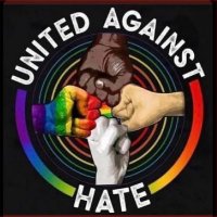Cue 🌞👁️ The Sun is Rising #UpRise #UniteB1 (@saccaguru) 's Twitter Profile