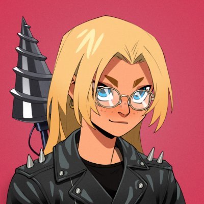 Lefwan3's profile picture. 