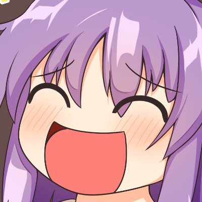 桃乃さんのプロフィール画像