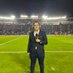 Ray_Huerta15 (@raymundomanue15) Twitter profile photo Ray_Huerta15 (@raymundomanue15) Twitter profile photo