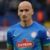 Rizeli Shelvey (@rizelishelvey53) Twitter profile photo Rizeli Shelvey (@rizelishelvey53) Twitter profile photo