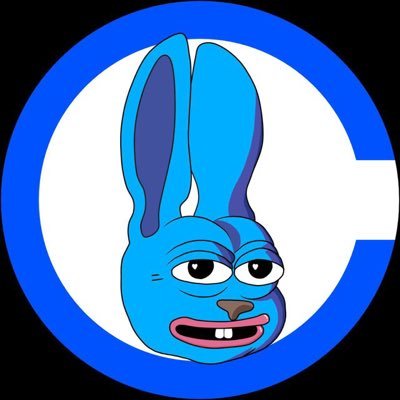 $RABBIT on base - the best meme coin community takeover ever . 0x642e993Fa91FFE9FB24d39a8eB0e0663145f8e92