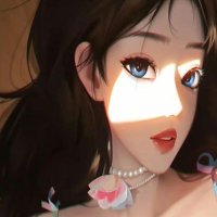 安达全套安达半套安达莞式服务安达92安达95安达98安达海选安达茶馆 (@rv25fser9hqjcp0) 's Twitter Profile