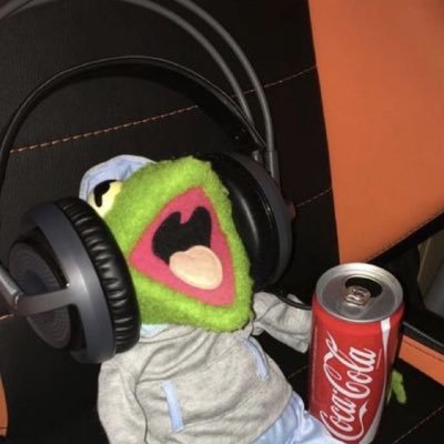 M__TWT__0's profile picture. 지거전 사언희주 🐺🐰| 슬의생&언슬전 커플들 🩺🤍| 낭닥커플들🩺🩶 | 덕질계 겸 일상계 겸 구독계 겸 눈팅계 🫥