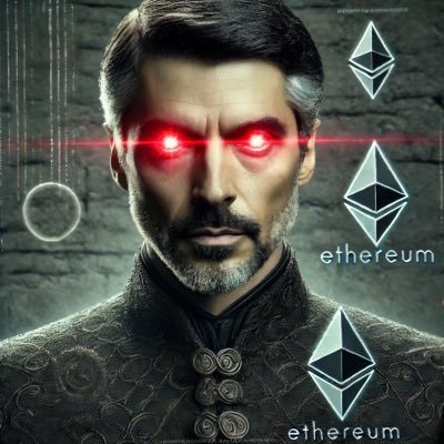 masterofcoin___'s profile picture. Fortis fortuna adiuvat