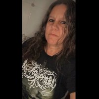 Sílvia (@silviametal666) 's Twitter Profile Photo Sílvia (@silviametal666) 's Twitter Profile Photo