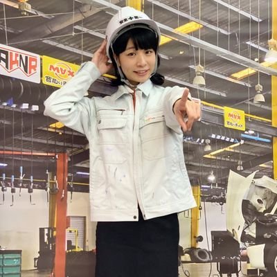 KimieNiibe12217's profile picture. 