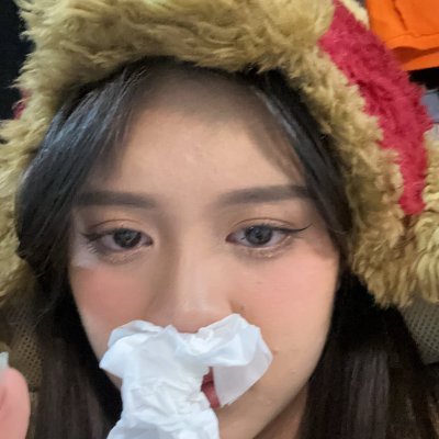 DkIndzz47's profile picture. 