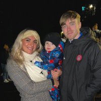Liam (@liam_l__) 's Twitter Profile Photo Liam (@liam_l__) 's Twitter Profile Photo