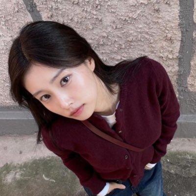 ㅤㅤㅤ⋆ ╱ merely to Roleplay, 1999 慧媛 ── ♡̷ not a fairy, but close enough 💭🧸 𝐇𝐲𝐞𝐰𝐨𝐧 𝐝𝐞̀ 𝐊𝐚𝐧𝐠. ༊