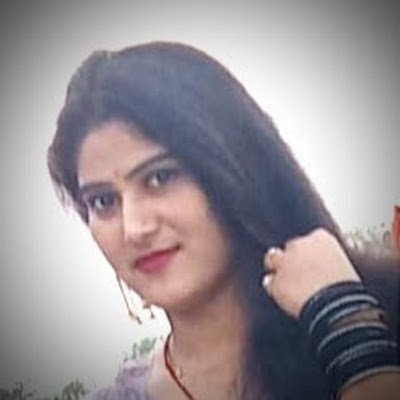 RajSdseducsn's profile picture. 