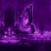 𝖕𝖚𝖗𝖕𝖑𝖊 𝕭𝖑𝖔𝖔𝖉 💜 (@_purple_blood_7) Twitter profile photo 𝖕𝖚𝖗𝖕𝖑𝖊 𝕭𝖑𝖔𝖔𝖉 💜 (@_purple_blood_7) Twitter profile photo