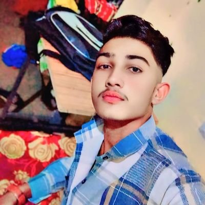 KamalSingh17600's profile picture. सतभक्ति सत्यज्ञान