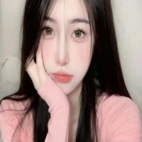 厦门约啪厦门酒店厦门按摩厦门浴足厦门spa厦门桑拿厦门品茶厦门外出 (@ia136fs41e2v2v0) 's Twitter Profile