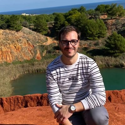 pausiniano82's profile picture. Se quello ke ti devo è avere il cuore dalla parte giusta ❤