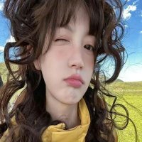 上海约啪上海酒店上海按摩上海浴足上海spa上海桑拿上海品茶上海外出 (@sf1m2ks5k8f04) 's Twitter Profile