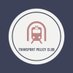 Transport Policy Club (@transportpclub) Twitter profile photo Transport Policy Club (@transportpclub) Twitter profile photo