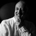 Gaetano Randazzo (@gaetanorandazzo) Twitter profile photo Gaetano Randazzo (@gaetanorandazzo) Twitter profile photo