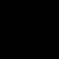 ΛIDΛП ЩΉIƬΣ⁴⁴ (@aidankwhite) 's Twitter Profile