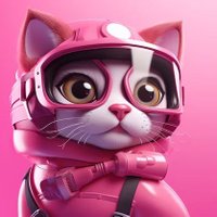 Kitto_crypto (@kittocrypt888) 's Twitter Profile